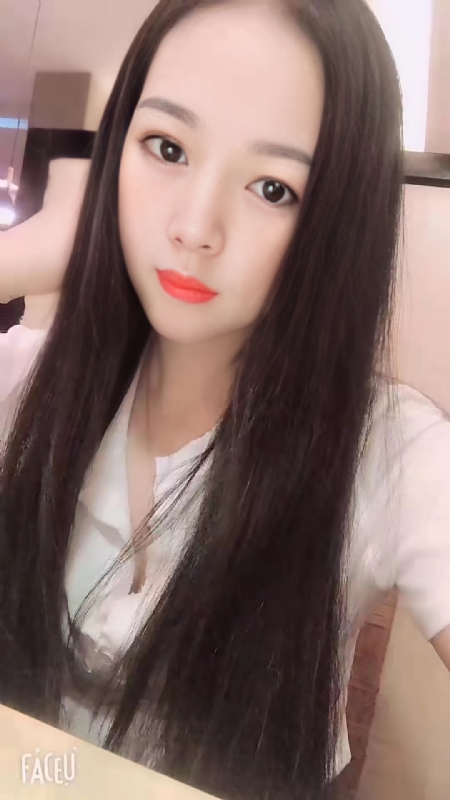 寻爱的第二张照片--政和征婚网