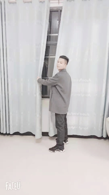 斌斌的第一张照片--政和征婚网