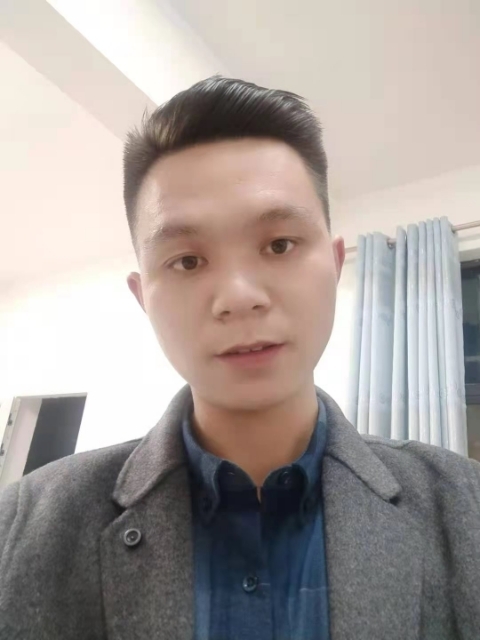 斌斌的第三张照片--政和征婚网