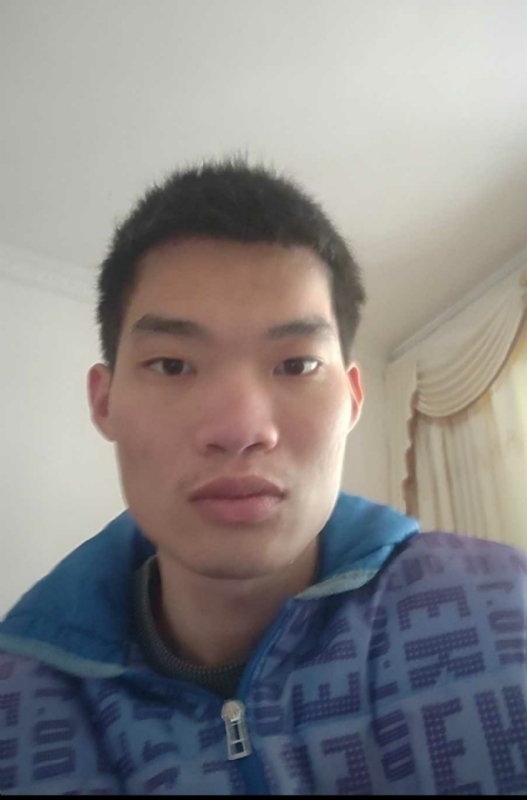 局域的第二张照片--政和征婚网