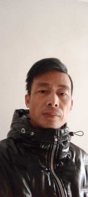 无声的寂寞难耐的第一张照片--政和征婚网