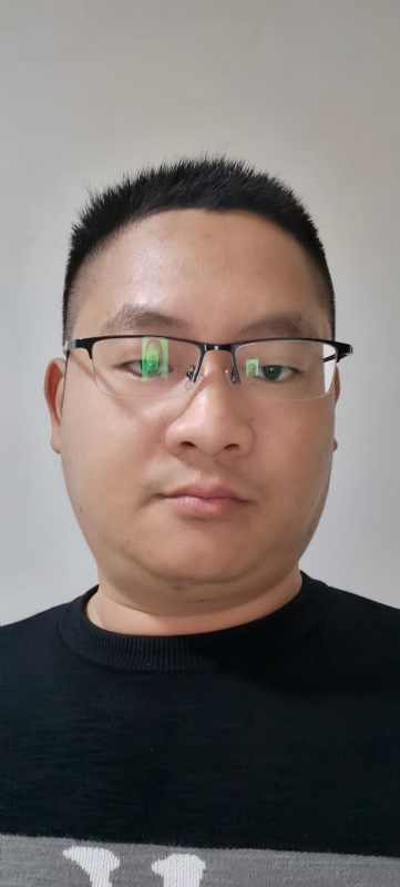 龙逍遥的第二张照片--政和征婚网