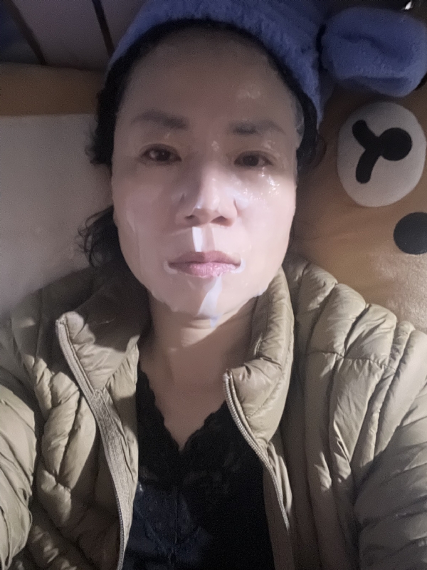 Sakura的第一张照片--政和征婚网