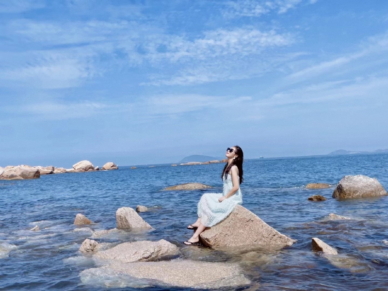 是晴天的第一张照片--政和征婚网