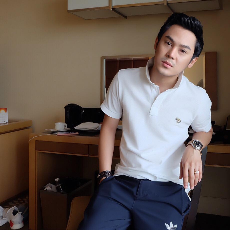 餘生的第一张照片--政和征婚网