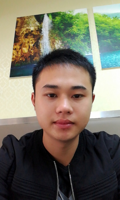 汐颜茹夢的第二张照片--政和征婚网