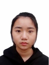 温柔的世荣的第一张照片--政和征婚网