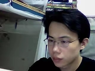 昨夜星辰昨夜风的第一张照片--政和征婚网