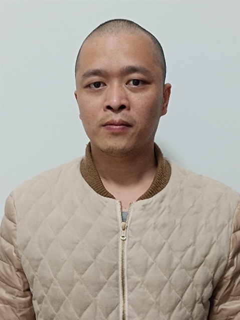 出现的第一张照片--政和征婚网