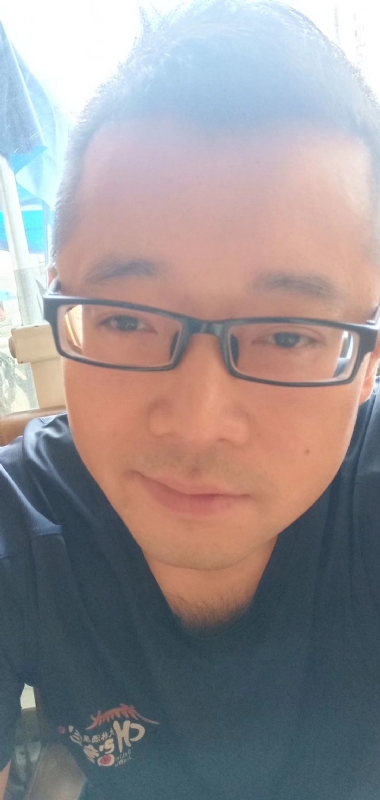 雅痞的第一张照片--政和征婚网