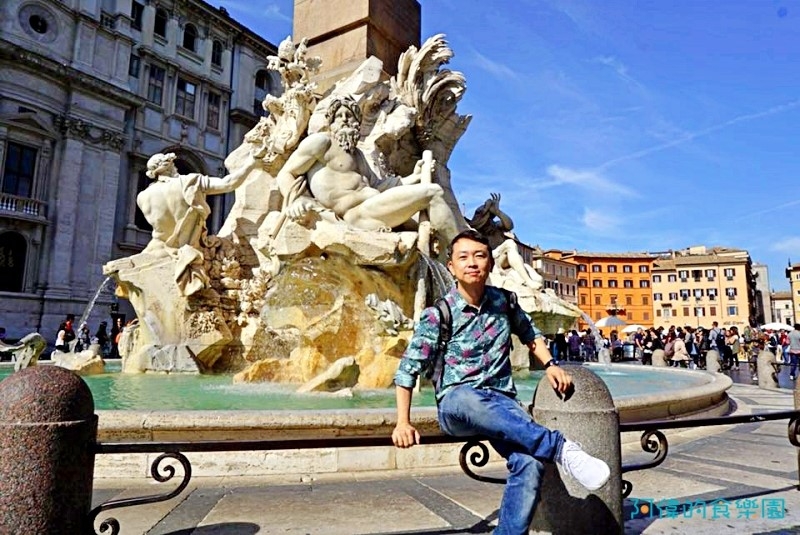 陈道明的第三张照片--政和征婚网