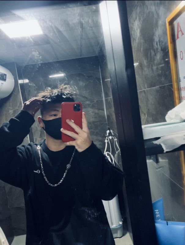 冠希的第一张照片--政和征婚网