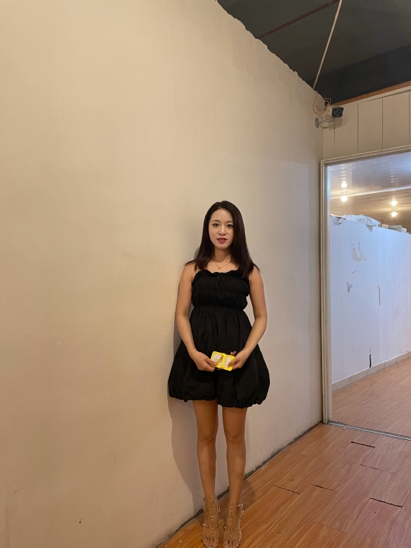 xue880的第一张照片--政和征婚网