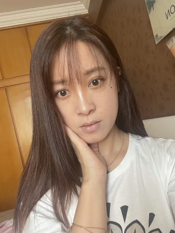 xue880的第五张照片--政和征婚网