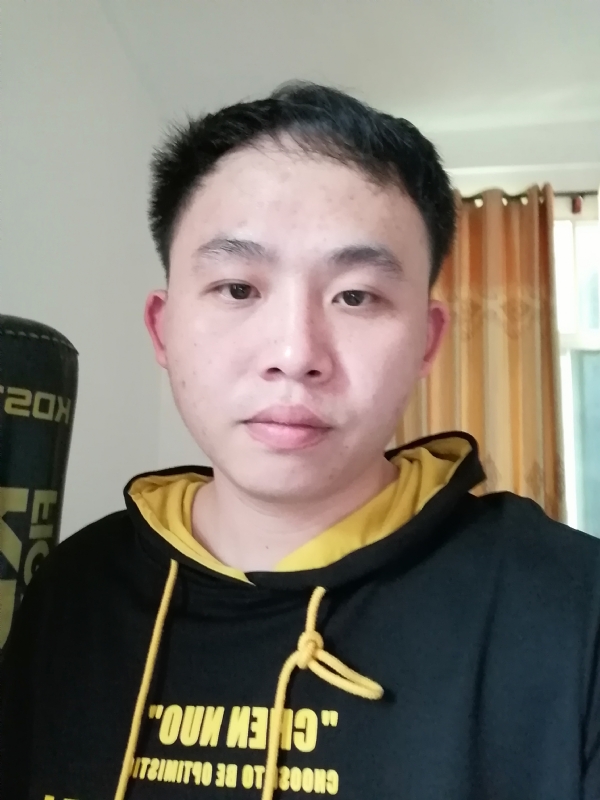 linhui11的第一张照片--政和征婚网