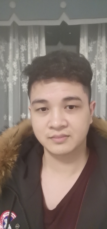 墨桑的第二张照片--政和征婚网