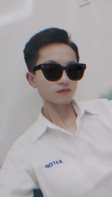 斑驳的第一张照片--政和征婚网