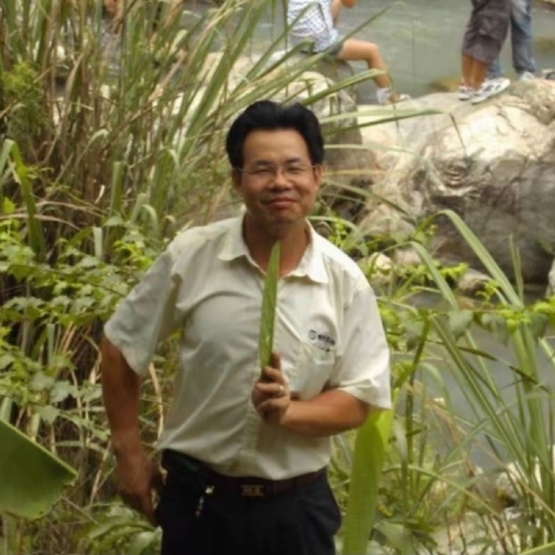 有高度才有格局的第二张照片--政和征婚网