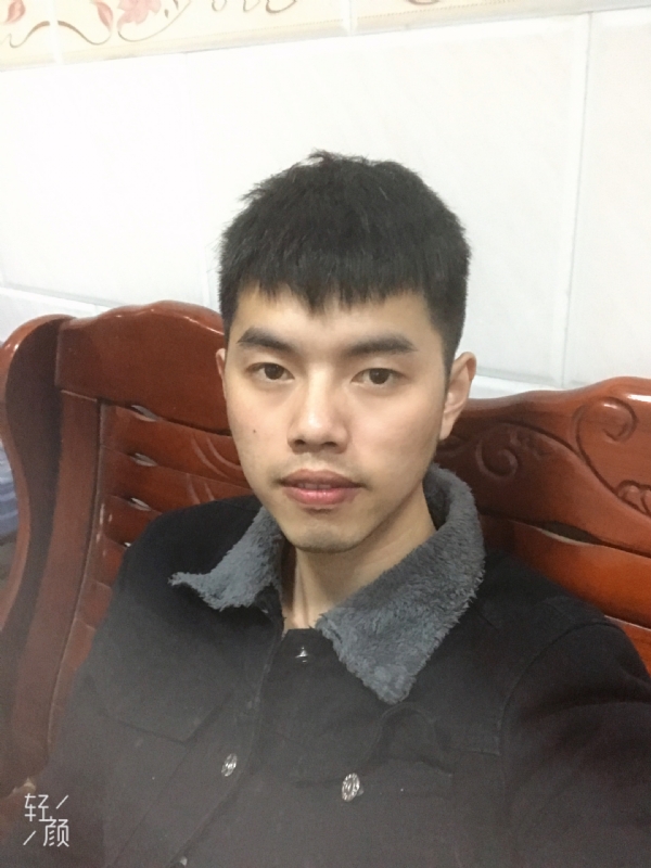 缘分的第二张照片--政和征婚网