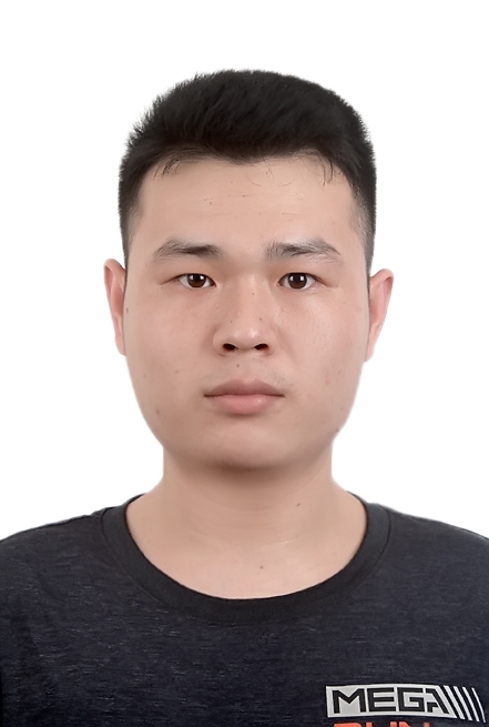 阿拉丁的第一张照片--政和征婚网