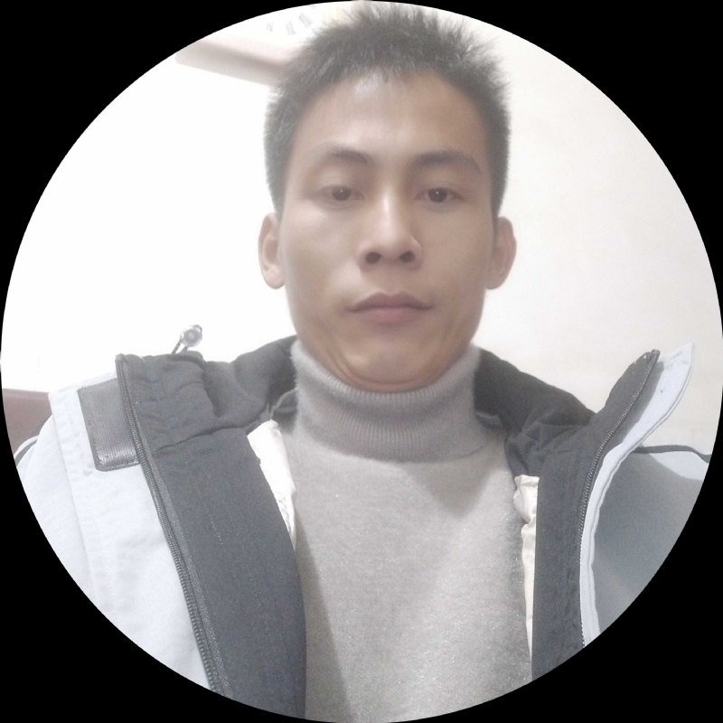 动起来的第一张照片--政和征婚网