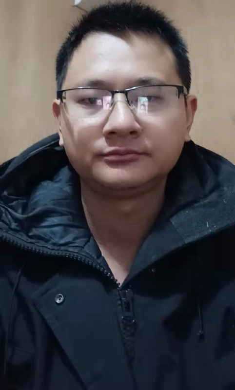 禾初的第一张照片--政和征婚网