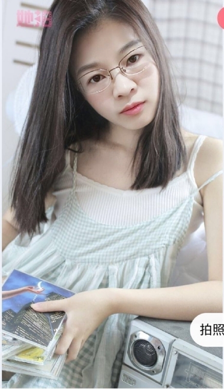 xizoxiaozoxiao的第一张照片--政和征婚网