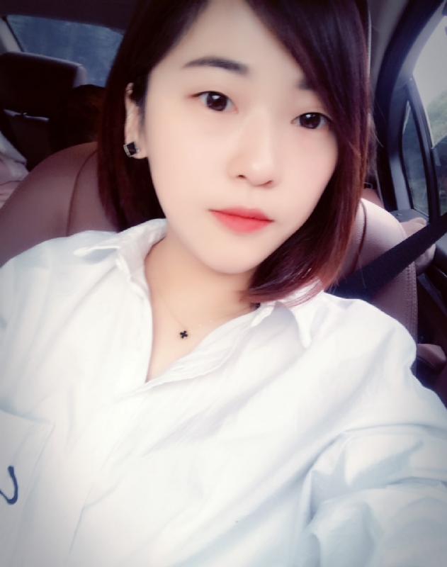 孤寂的第一张照片--政和征婚网