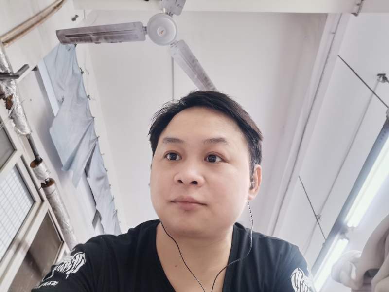 记忆抹尘埃的第一张照片--政和征婚网