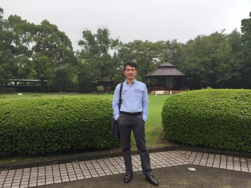 前世今生的第一张照片--政和征婚网