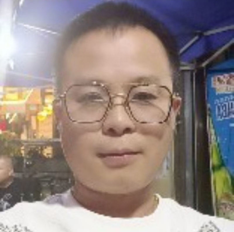 逍遥霸道的第一张照片--政和征婚网