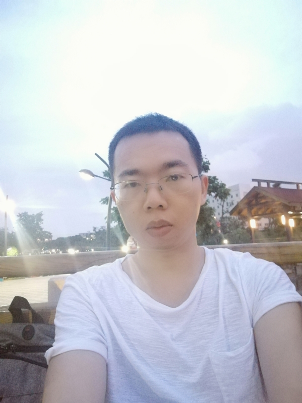 逮竹的第一张照片--政和征婚网