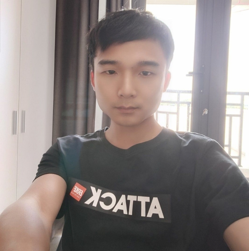 摇铃唤白鹿的第二张照片--政和征婚网