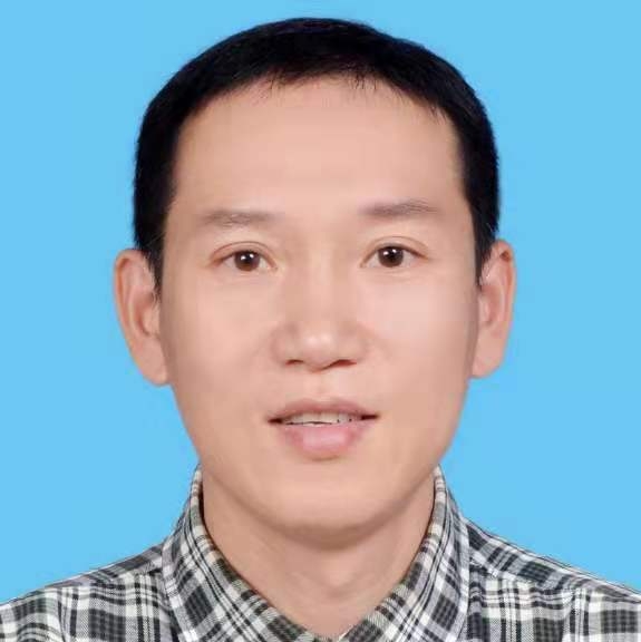 阳光的第一张照片--政和征婚网