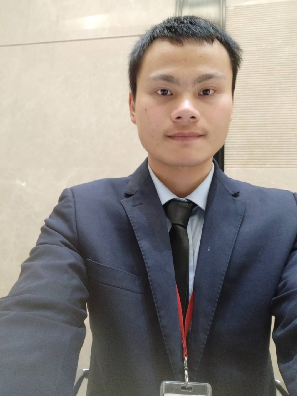 神话的第一张照片--政和征婚网