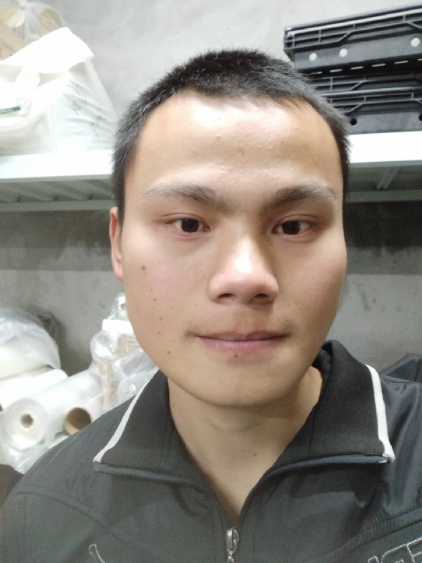 神话的第二张照片--政和征婚网