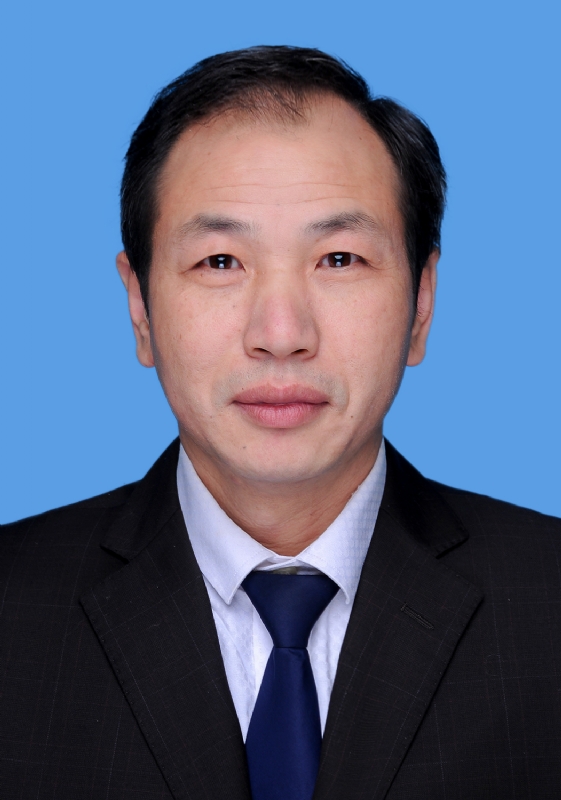 颖硕的第一张照片--政和征婚网