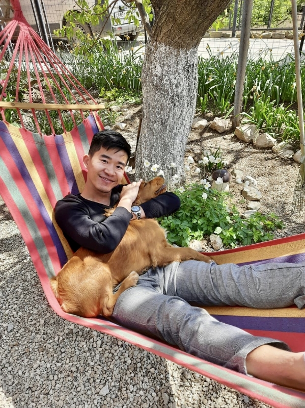 列夫托尔斯泰的第一张照片--政和征婚网