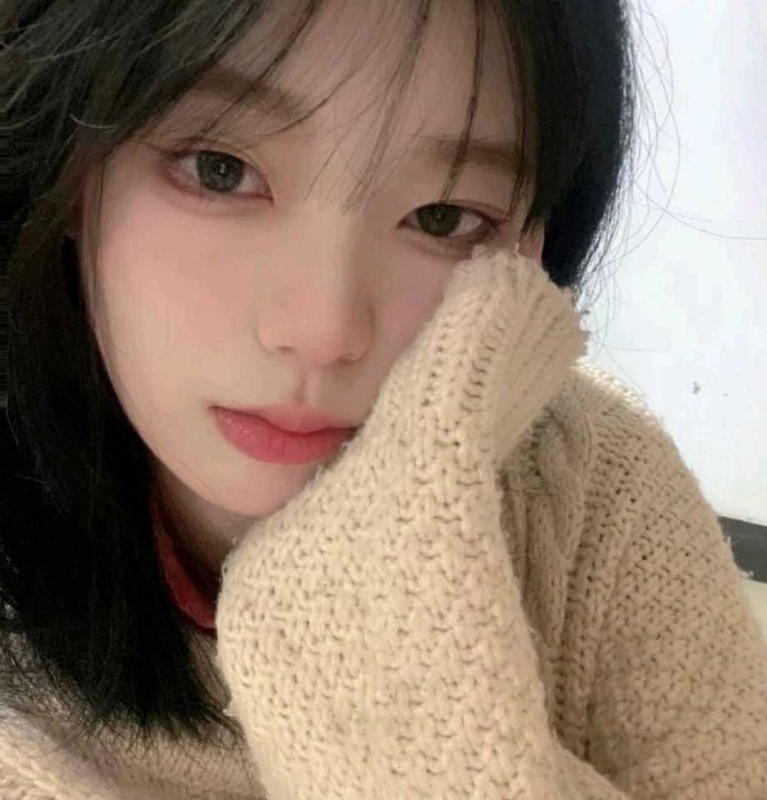 紫霞仙子的第二张照片--政和征婚网