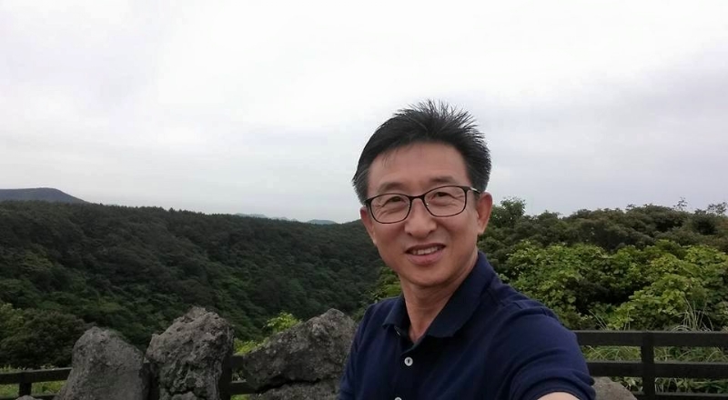 brychang的第一张照片--政和征婚网