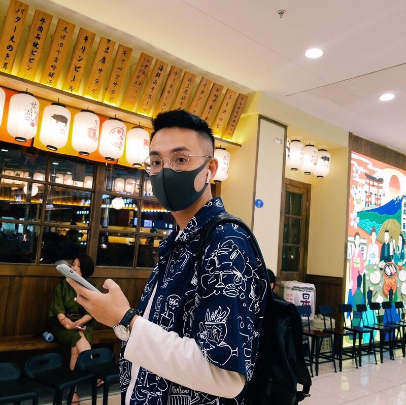 理念的第一张照片--政和征婚网