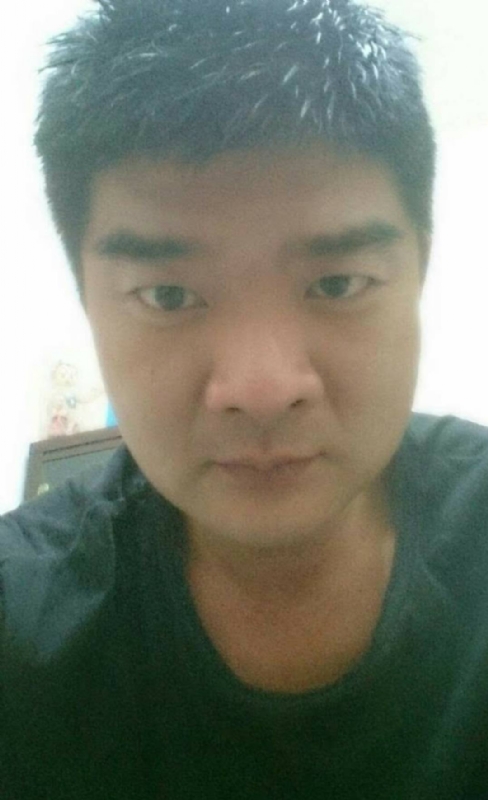 Hao的第一张照片--政和征婚网