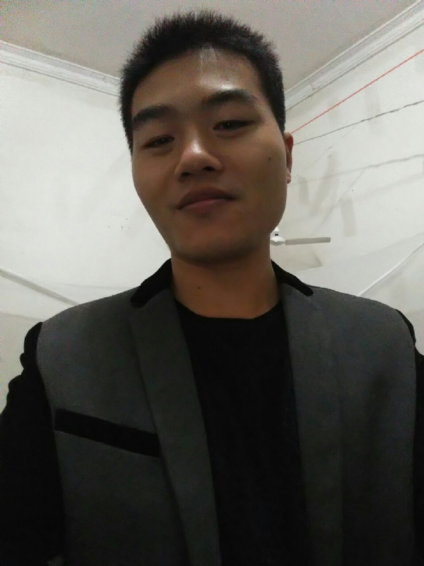 随风的第二张照片--政和征婚网