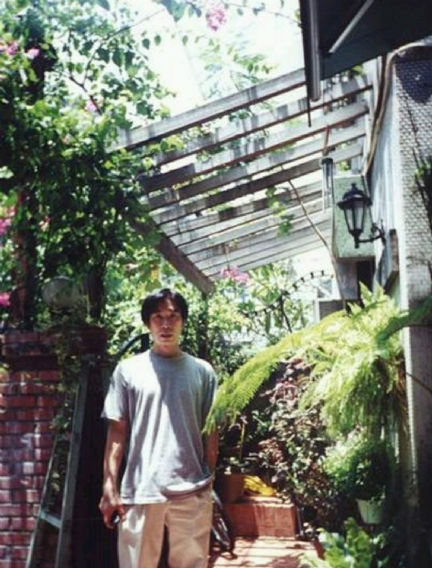 Ivan的第二张照片--政和征婚网