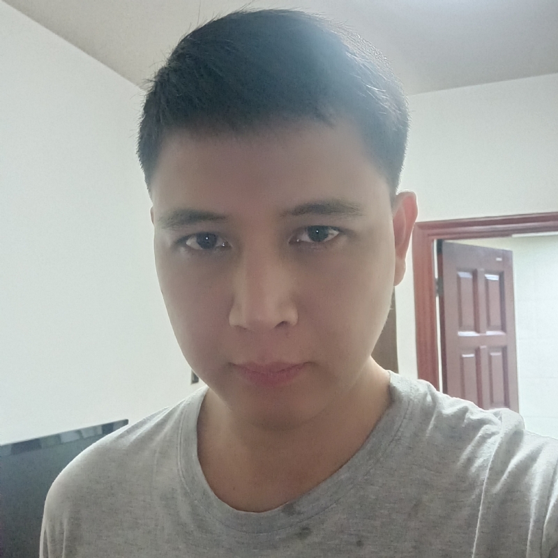 secret的第二张照片--政和征婚网