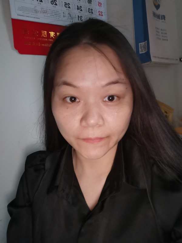 大自然的第二张照片--政和征婚网