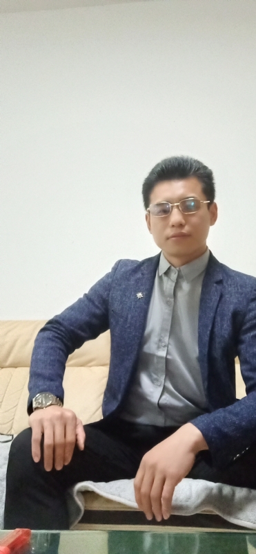 未来的第一张照片--政和征婚网