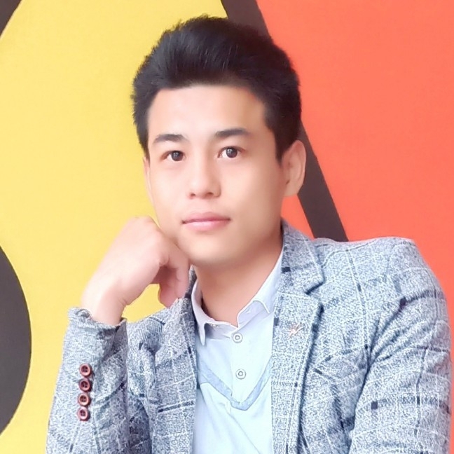 未来的第二张照片--政和征婚网