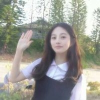 zheng143的第一张照片--政和征婚网