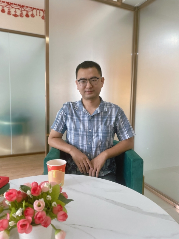 微尘的第二张照片--政和征婚网